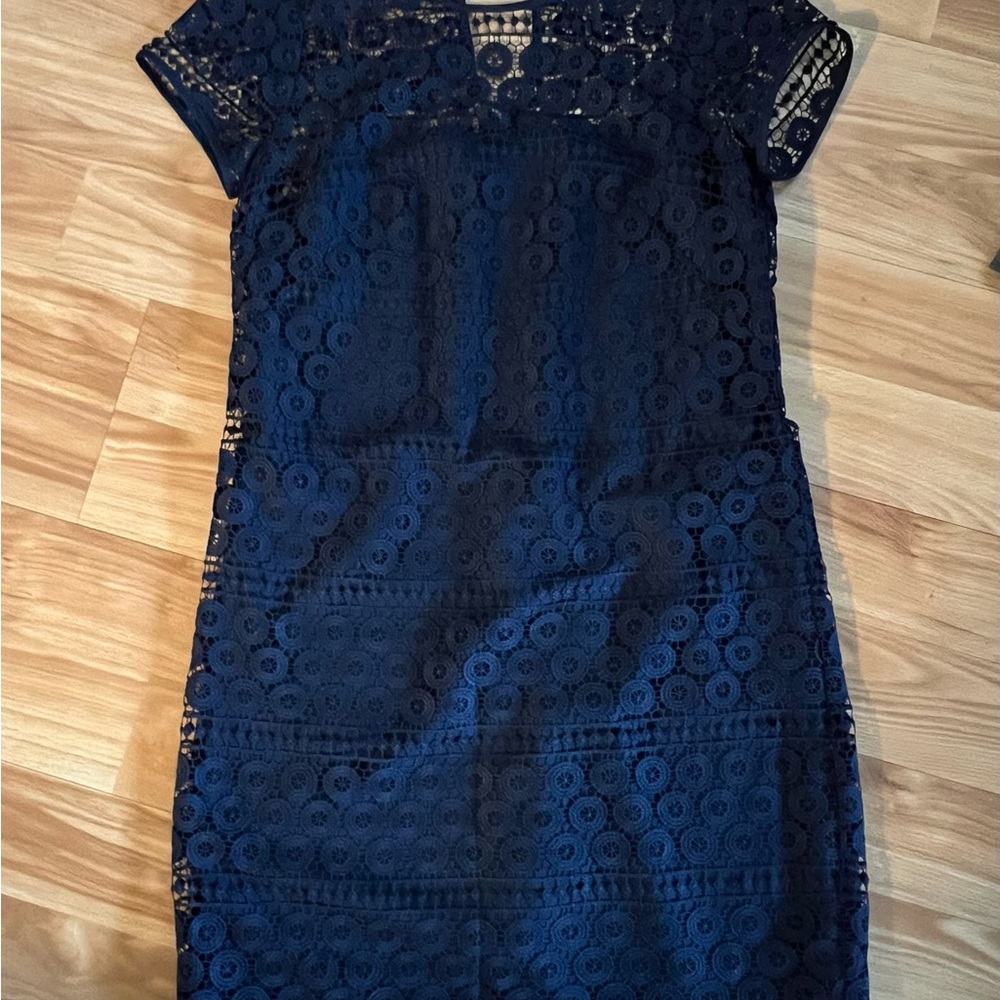 Loft Bundle- 6 Items! - image 5